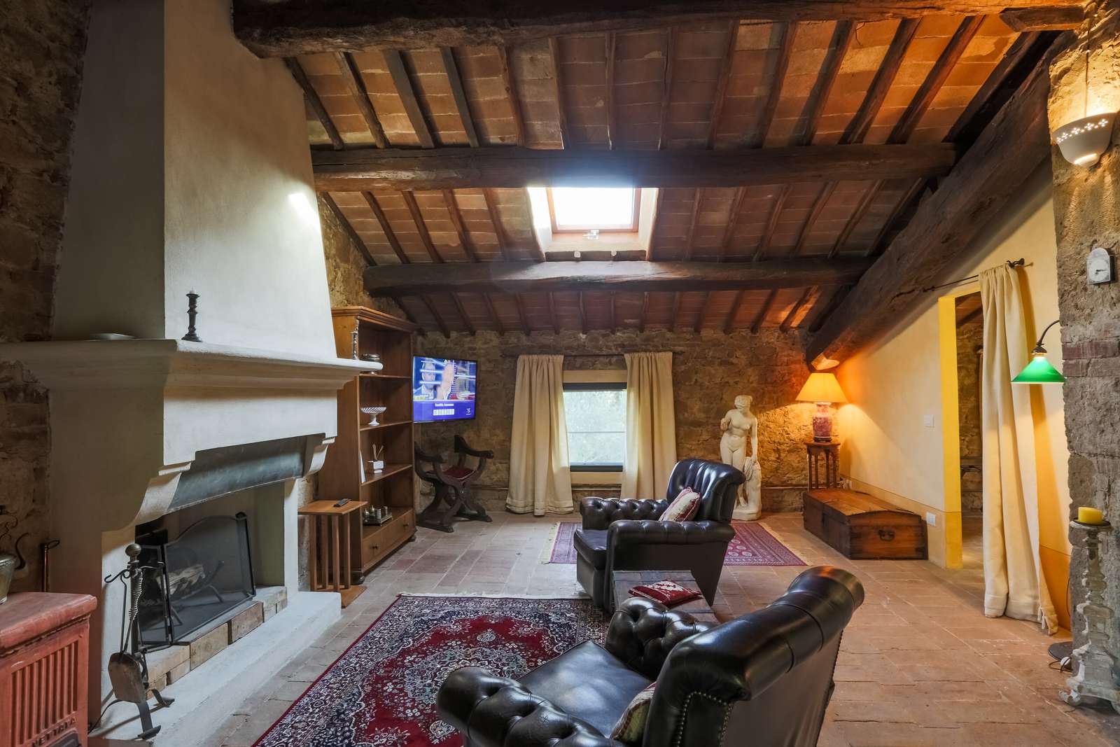Property image 44