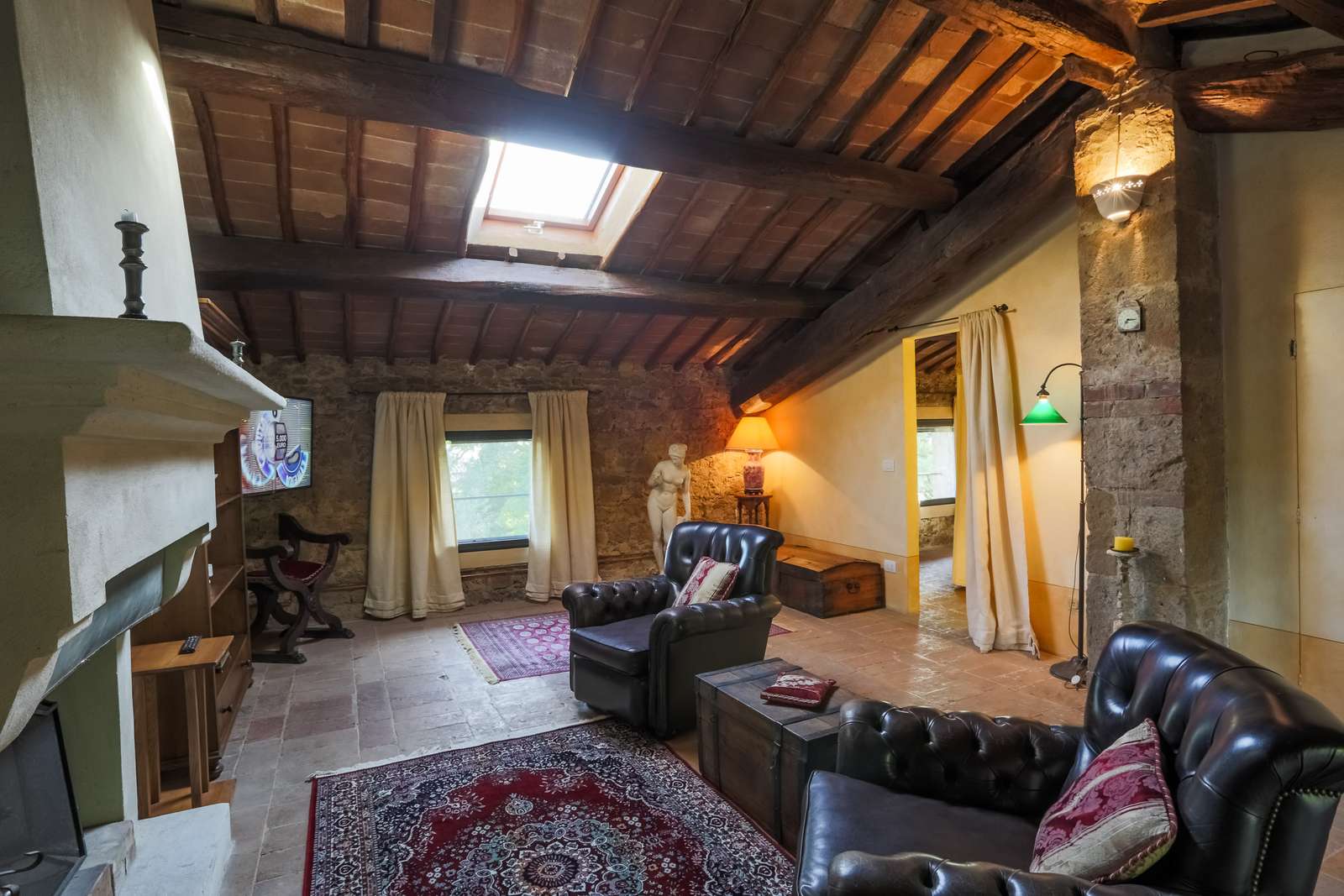 Property image 45