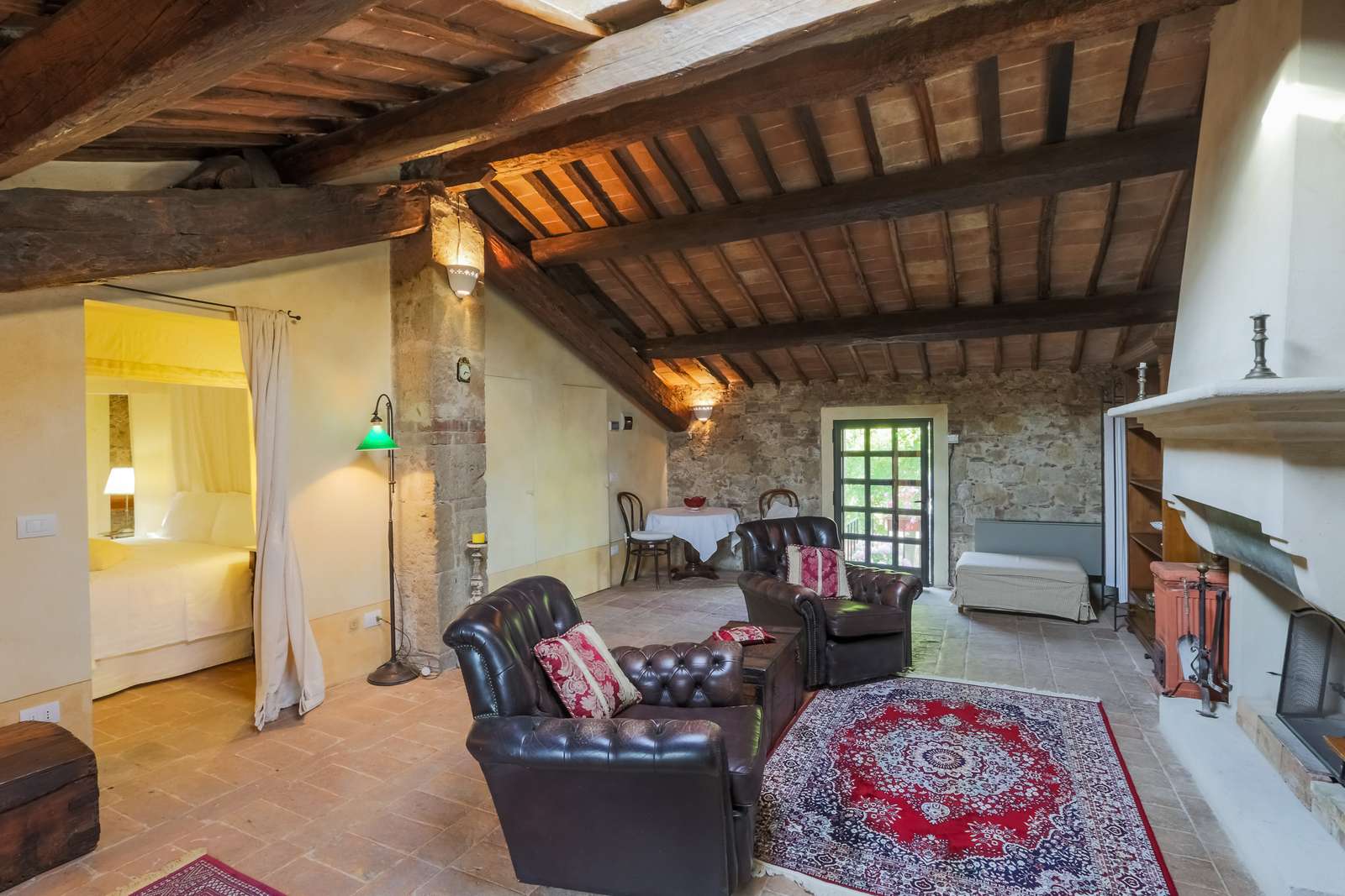 Property image 46