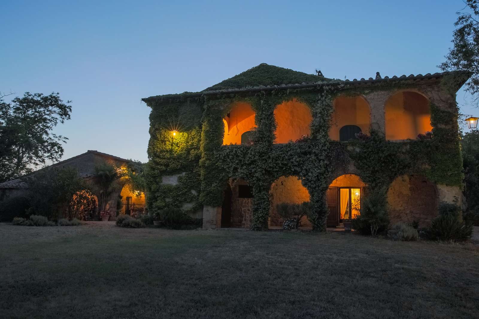 Property image 49