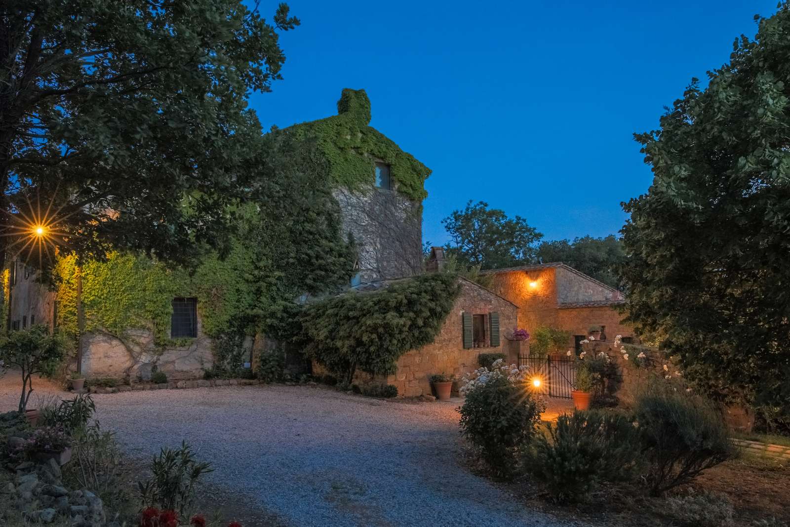 Property image 53