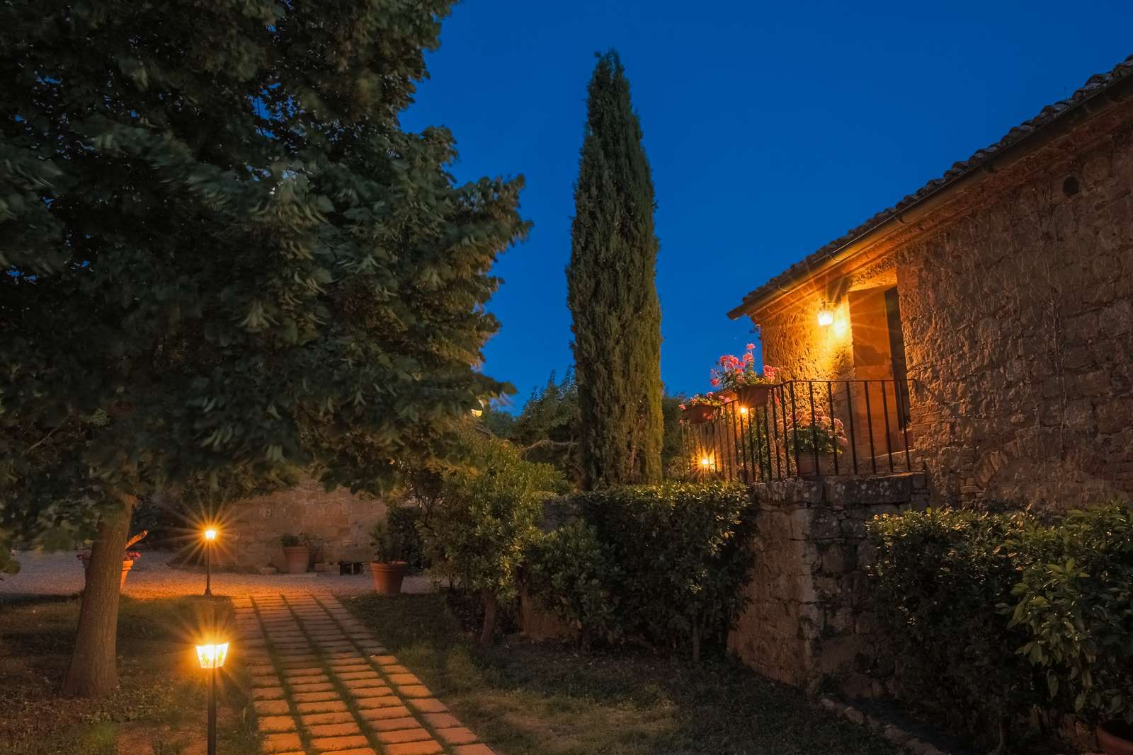 Property image 54