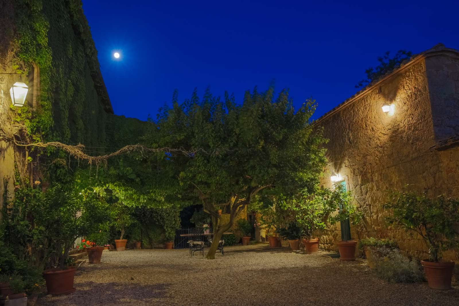 Property image 56