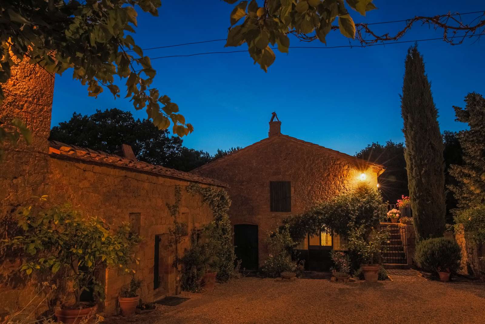 Property image 57