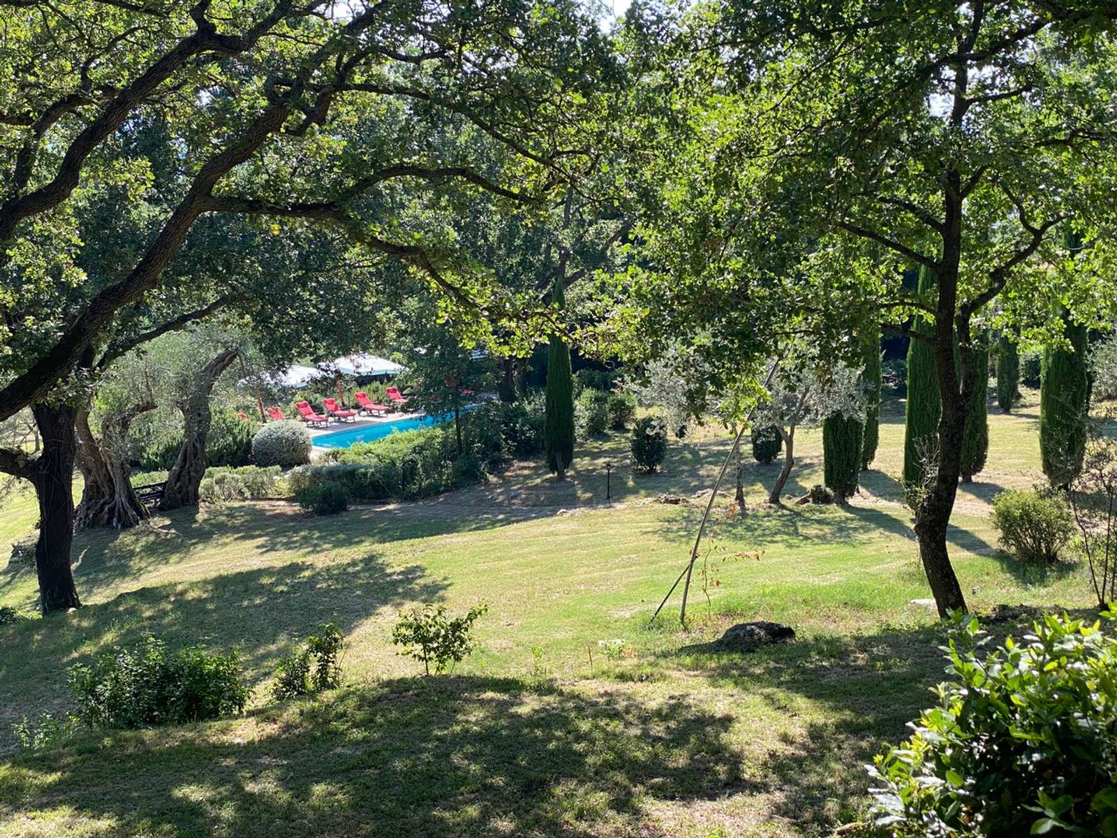 Property image 58