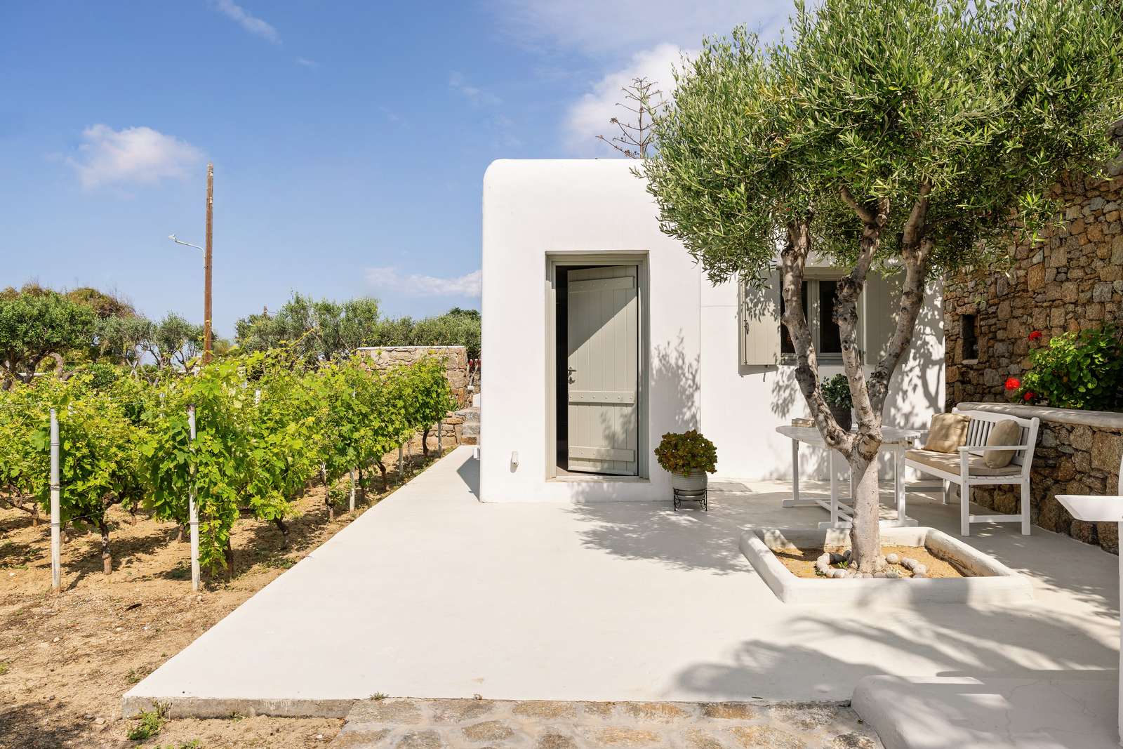 Property image 61