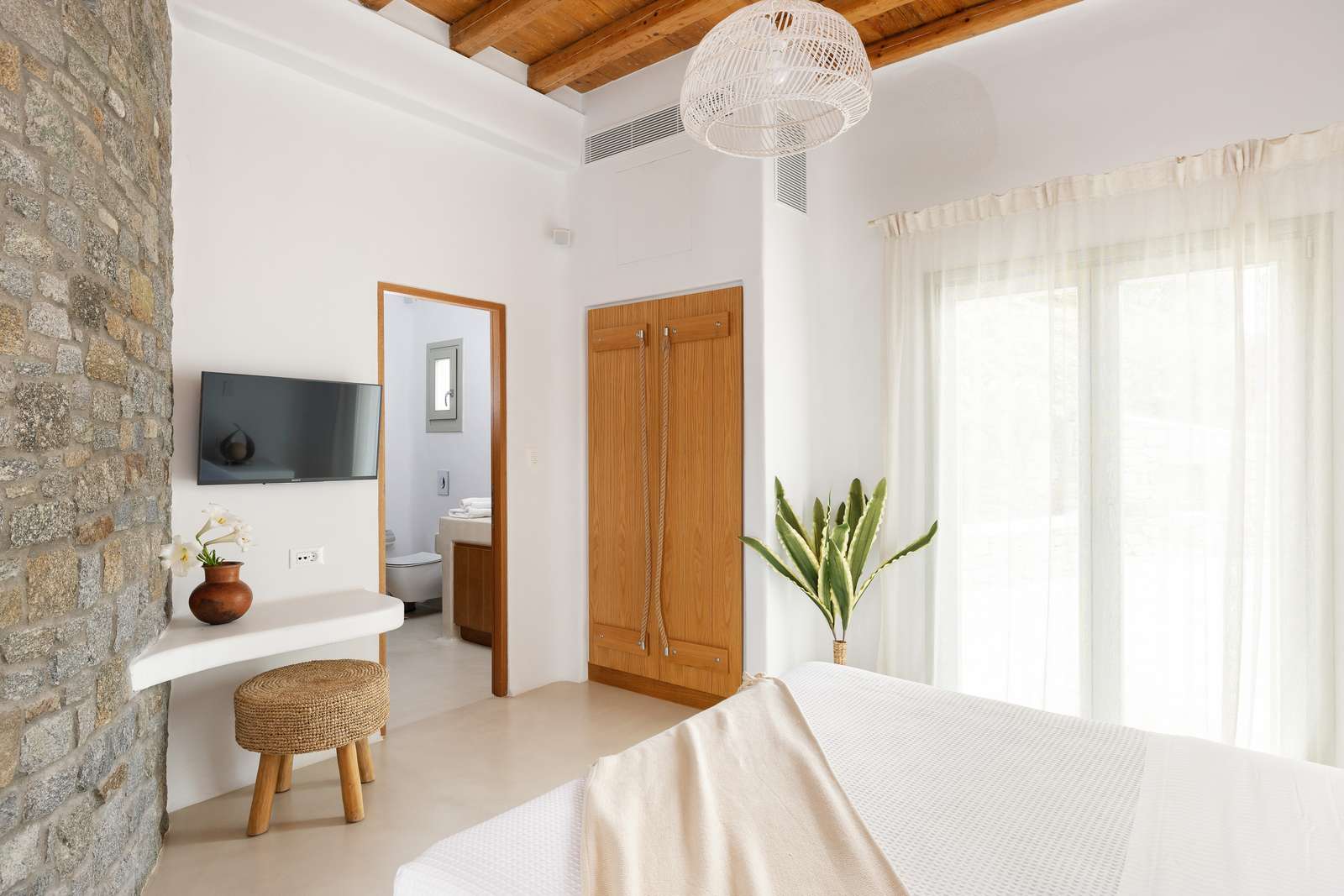 Property image 47