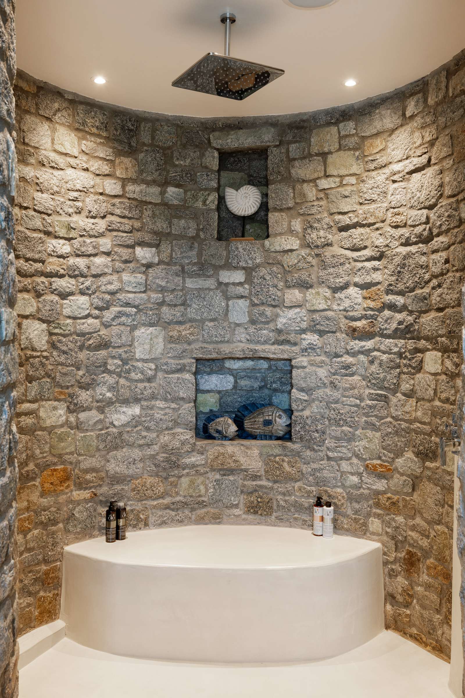 Property image 57