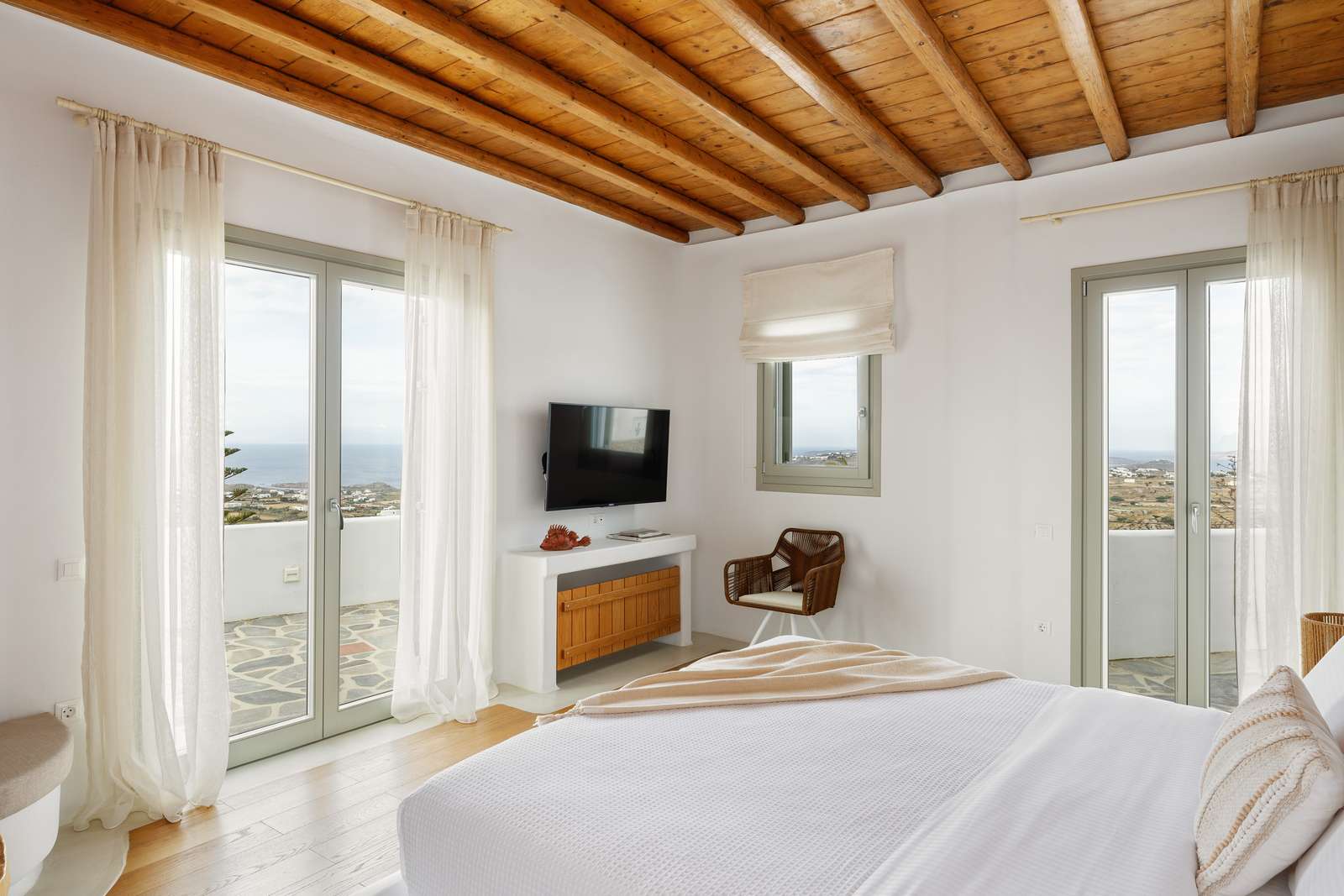 Property image 53