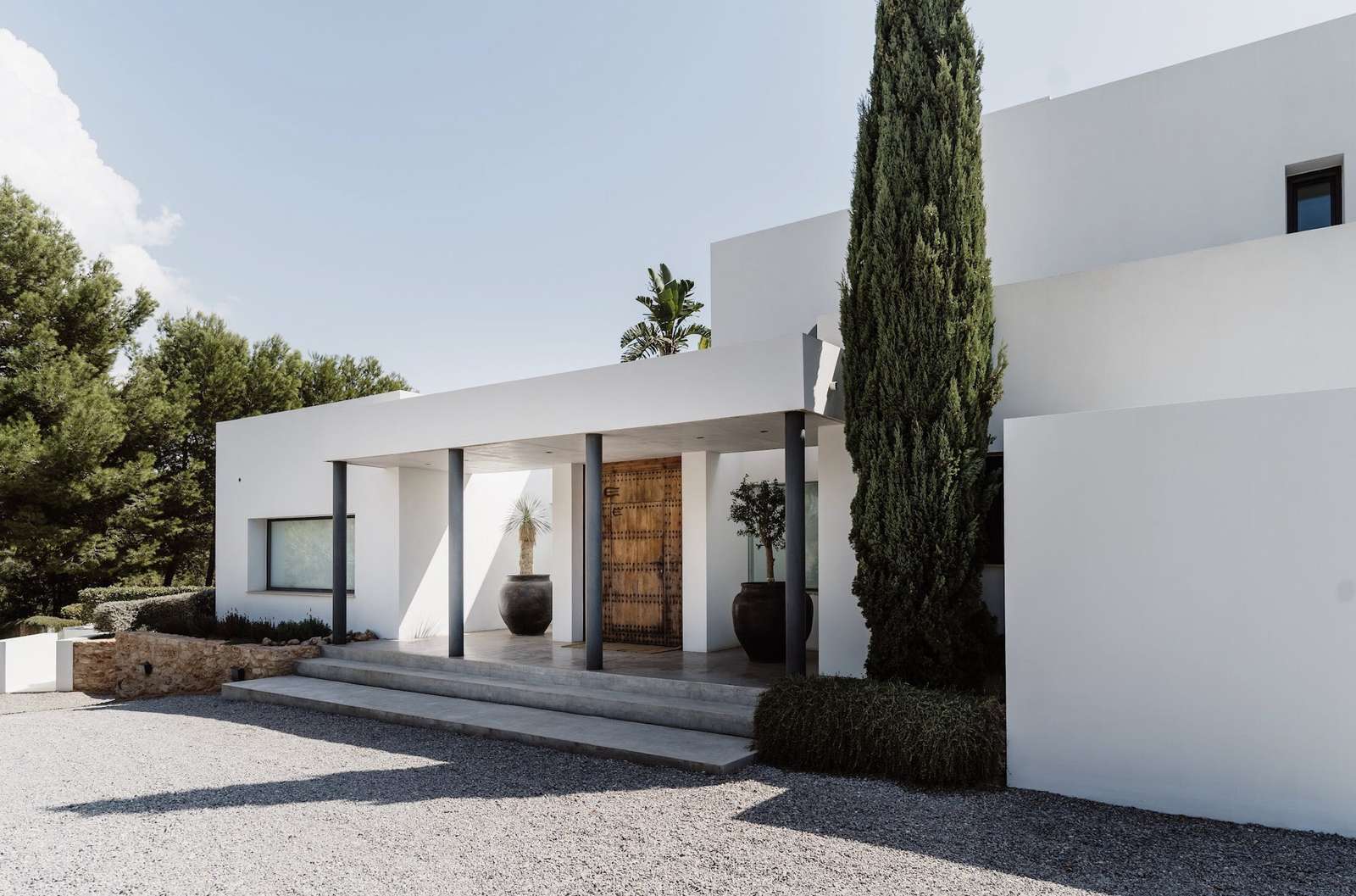 Property image 51