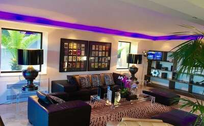 Contemporary Design
