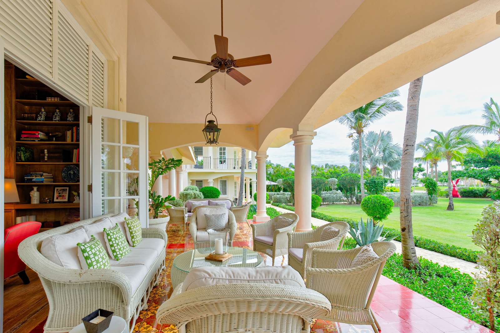Property image 10