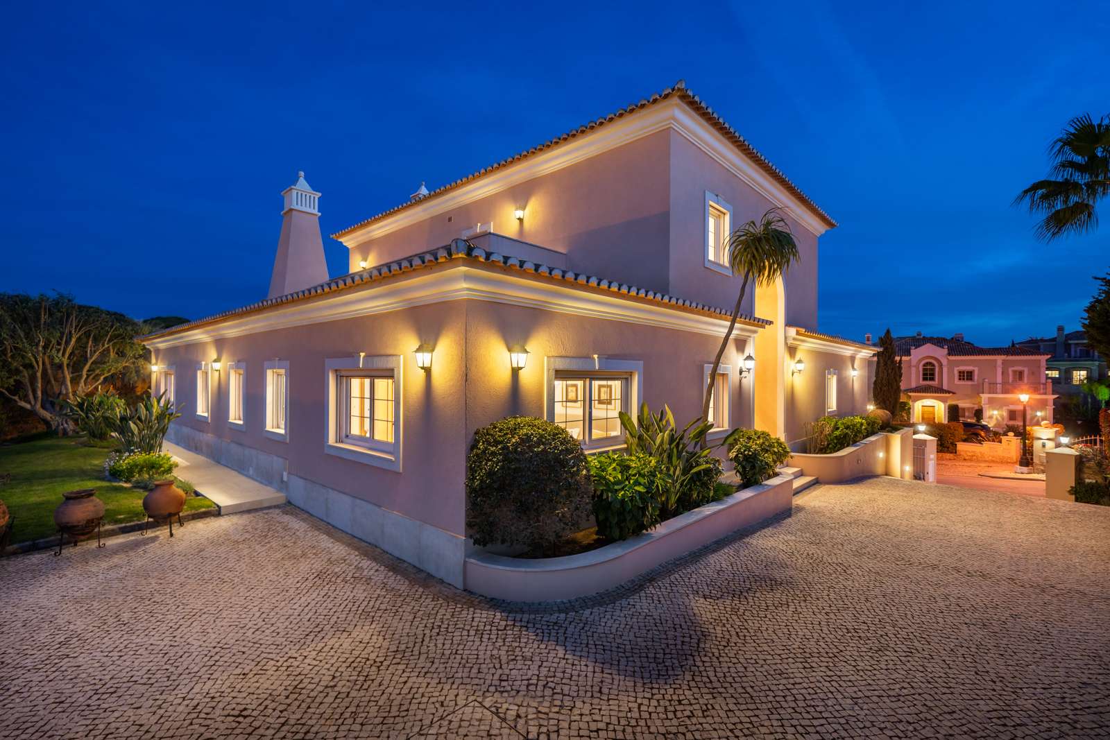 Property image 32