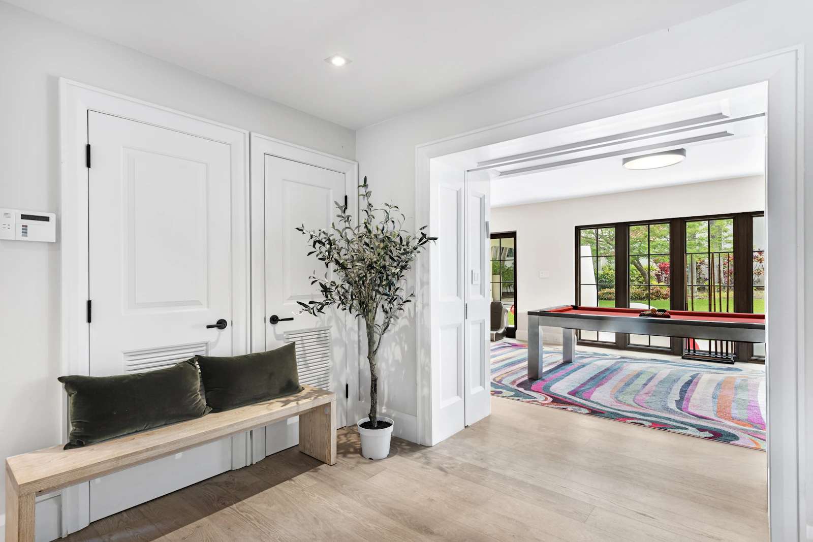 Property image 34