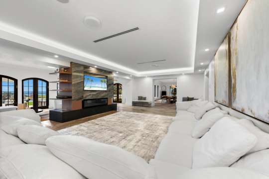 Contemporary Design