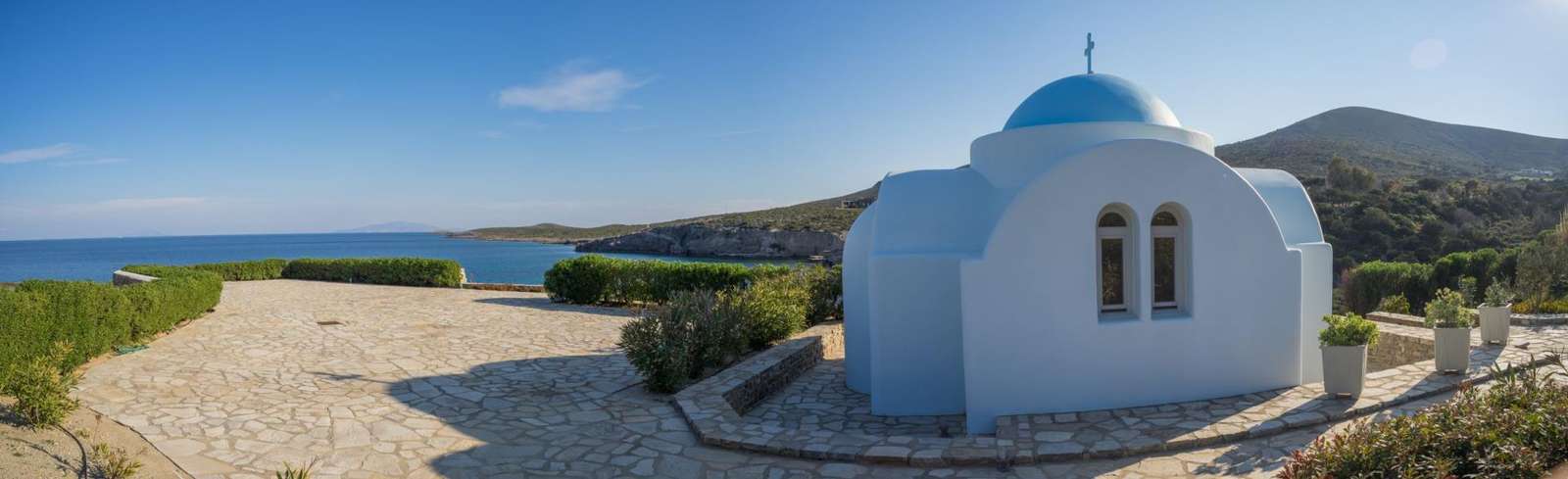 Property image 32