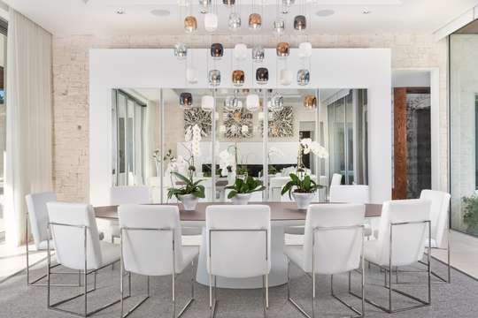Contemporary Design