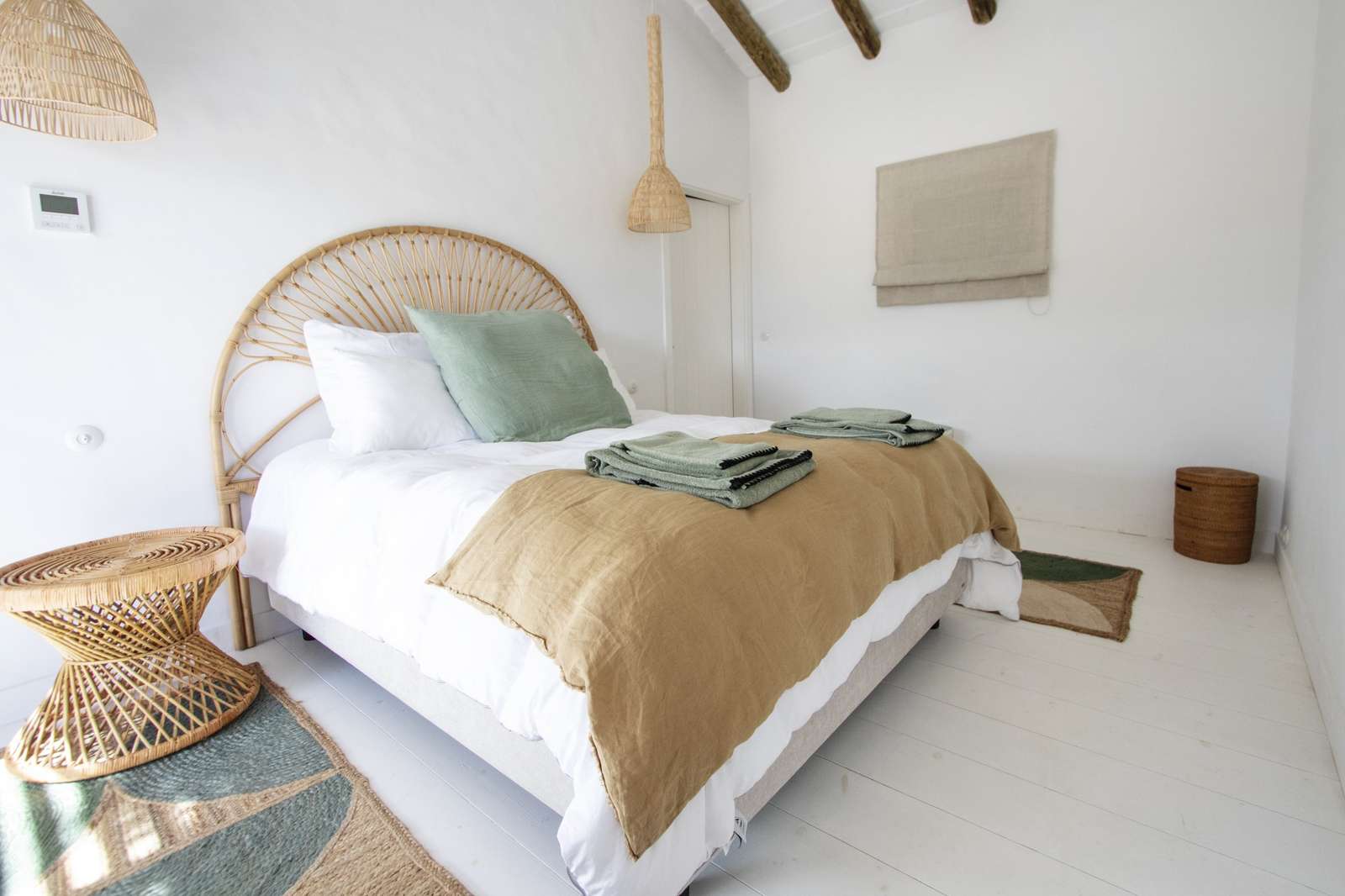 Property image 42