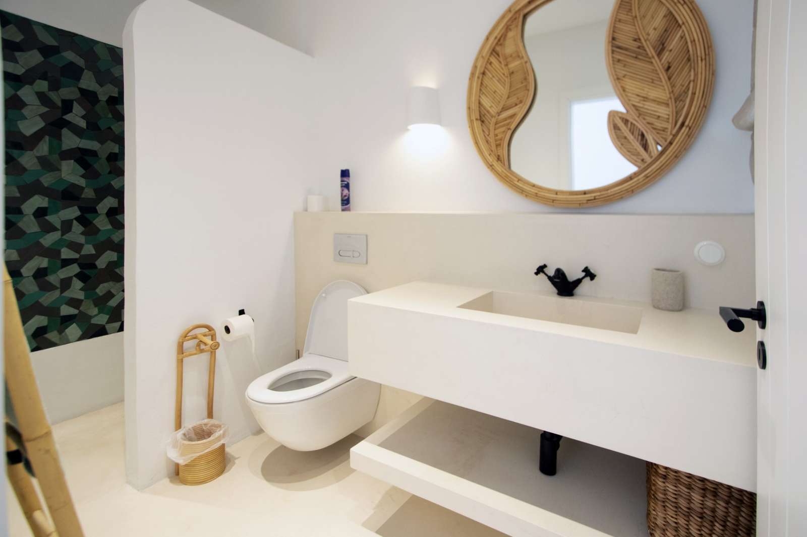 Property image 51