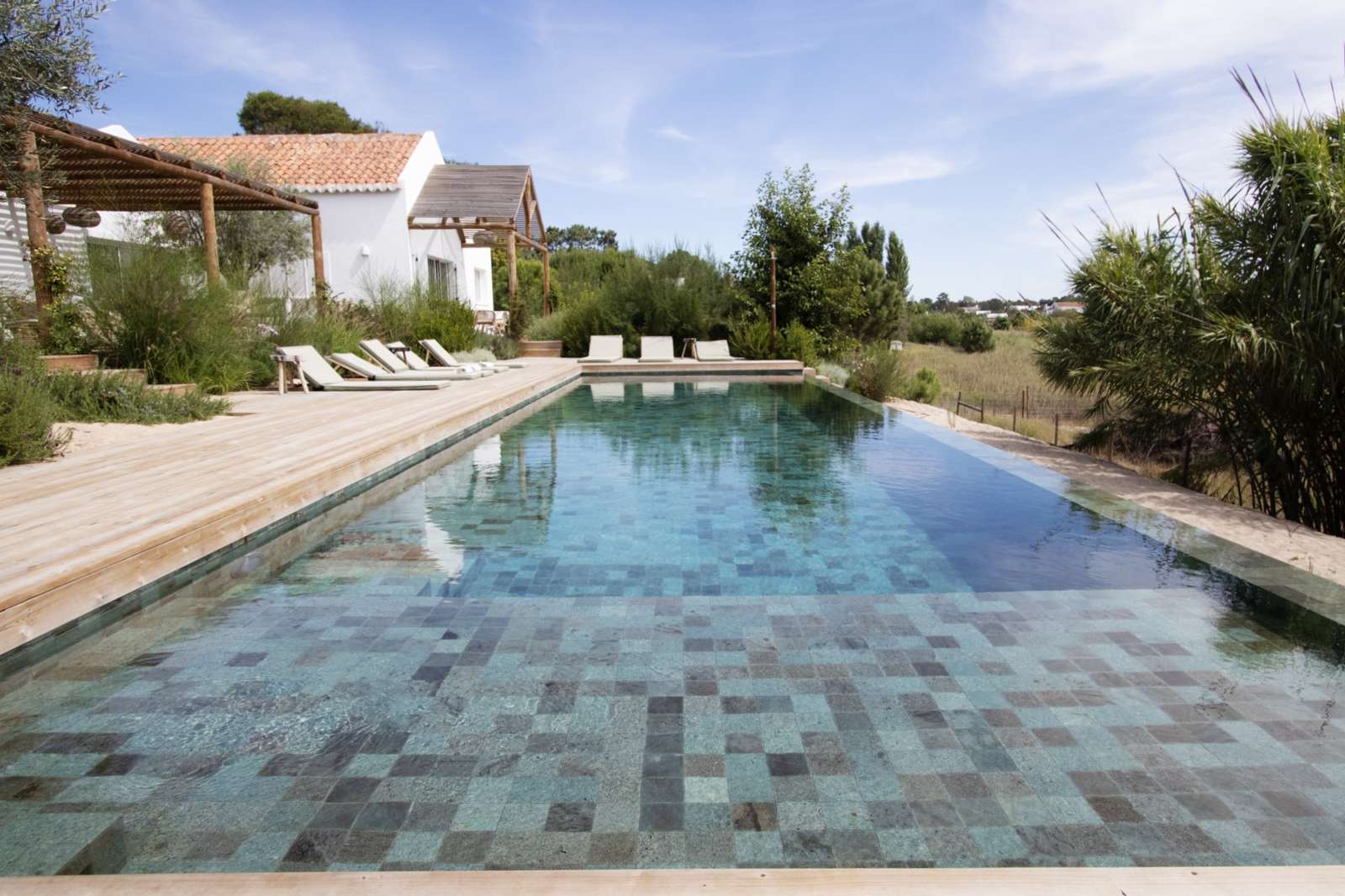 Property image 59
