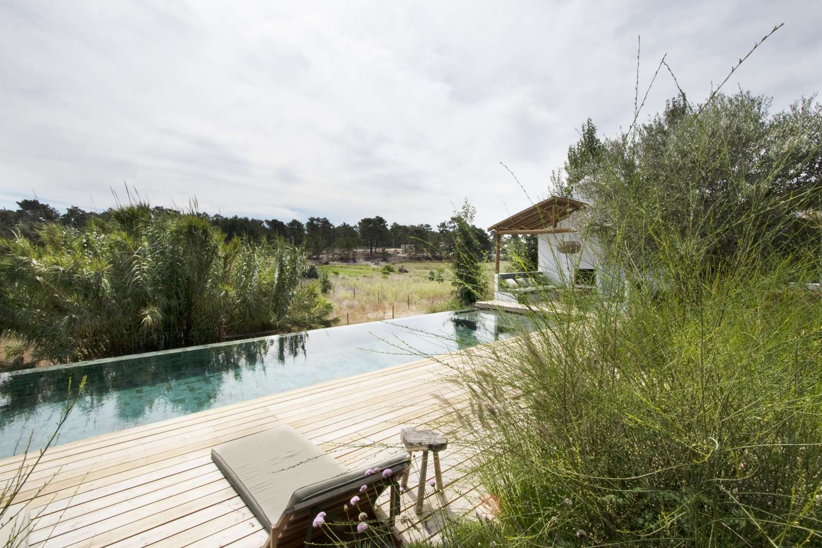 Property image 62