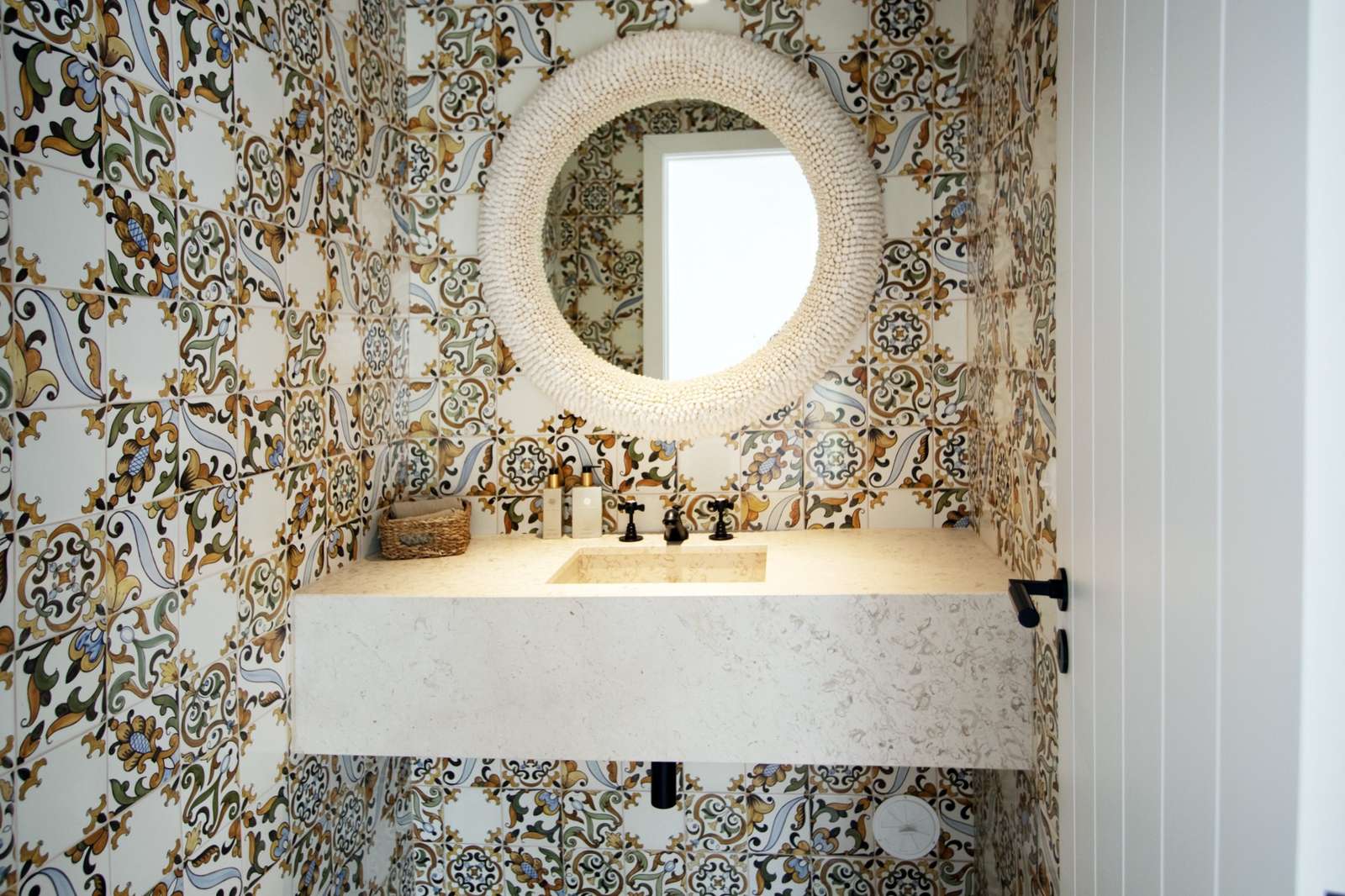 Property image 49