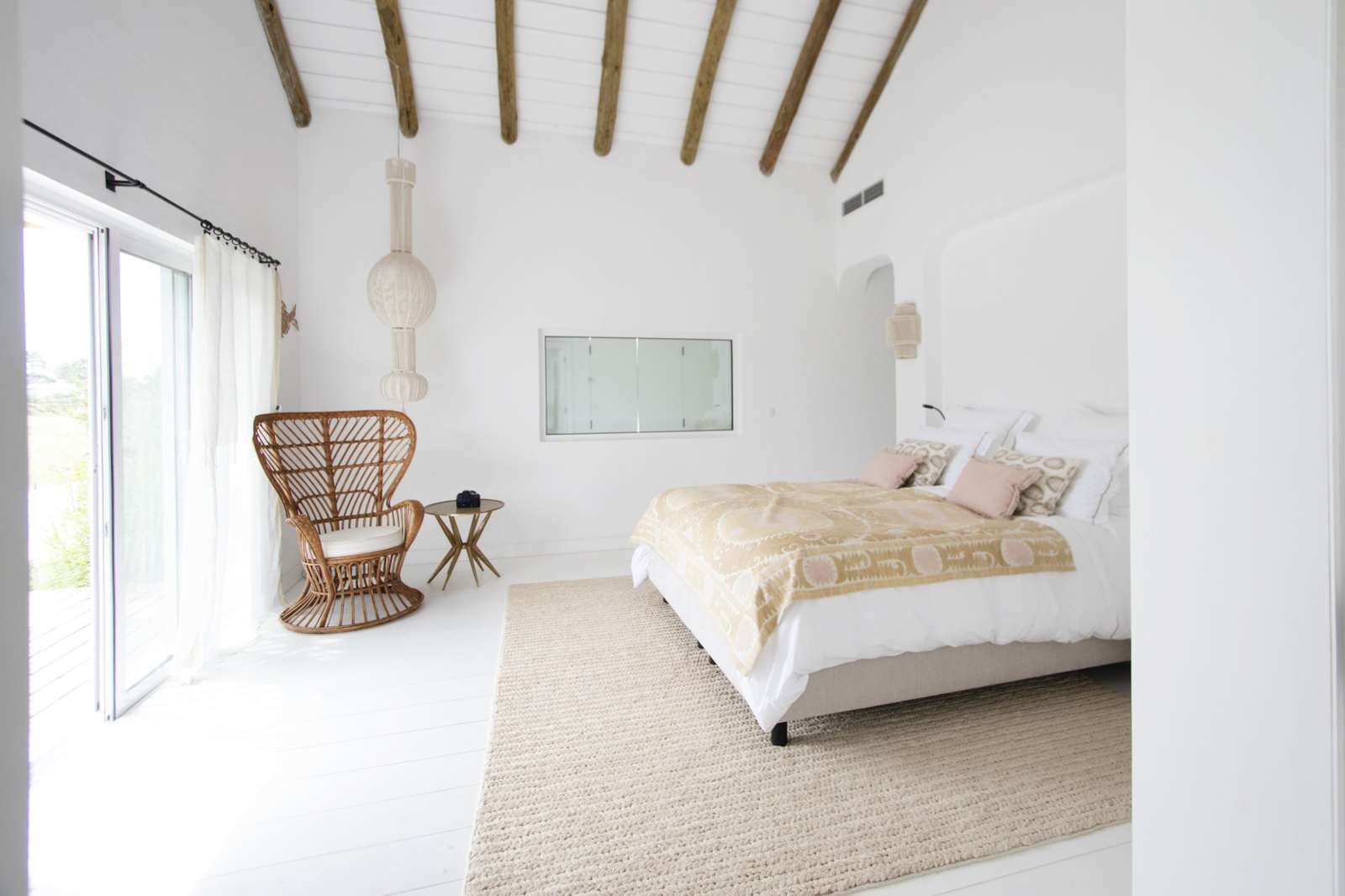 Property image 44