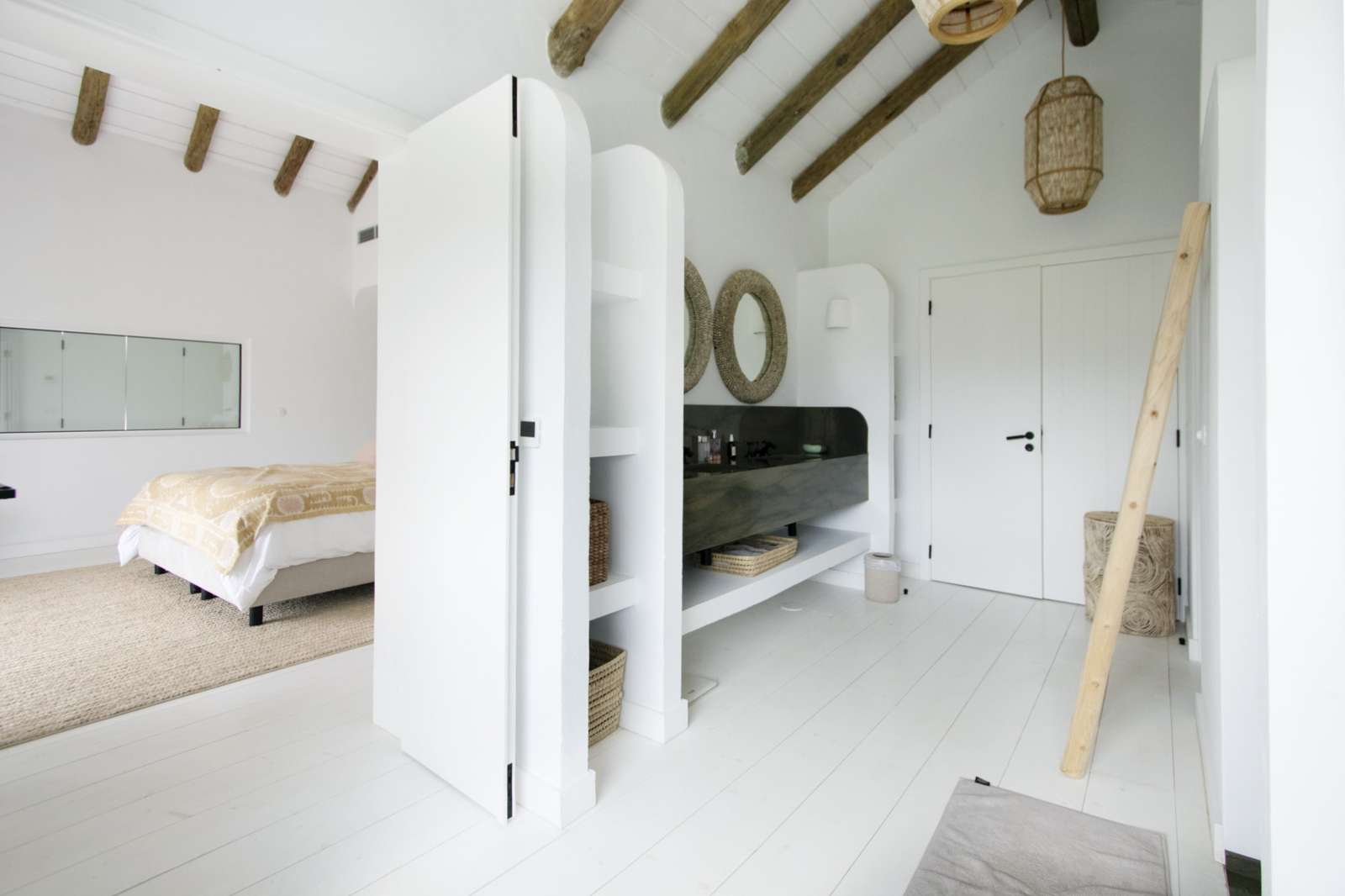 Property image 52