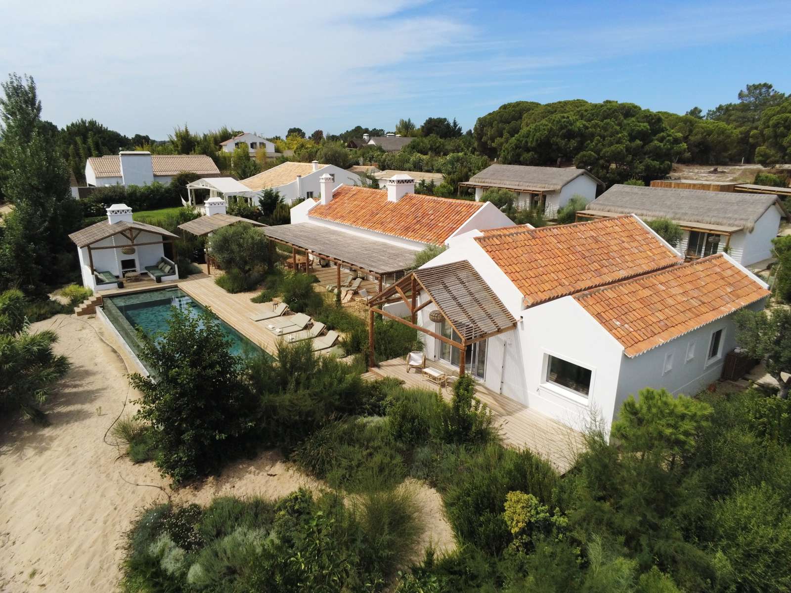 Property image 66