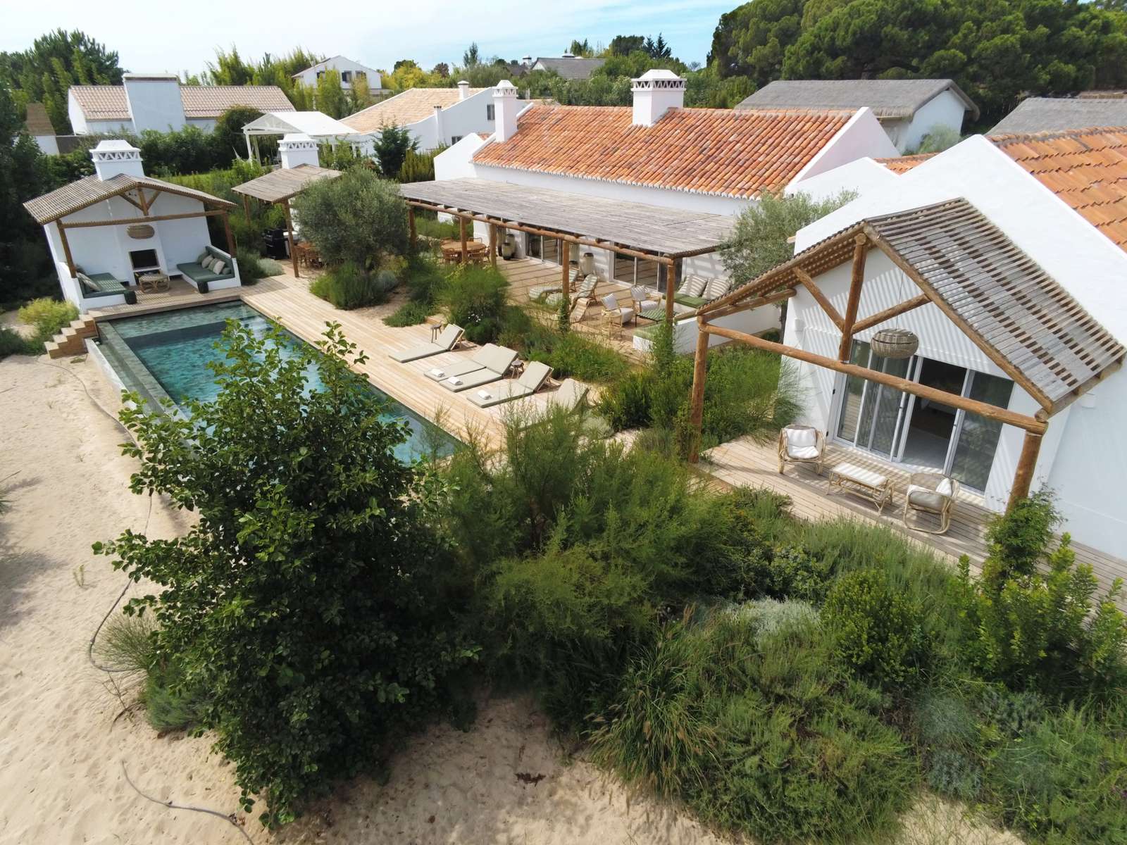 Property image 63