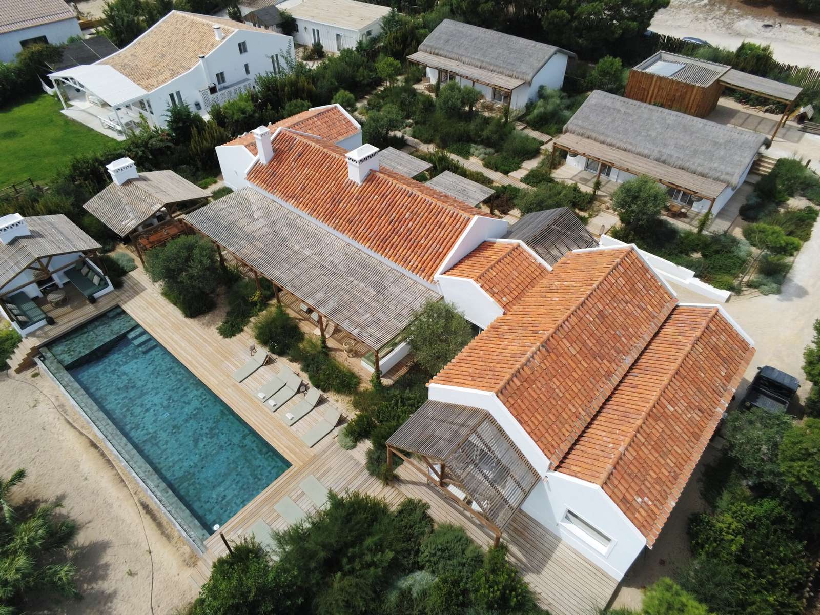 Property image 67