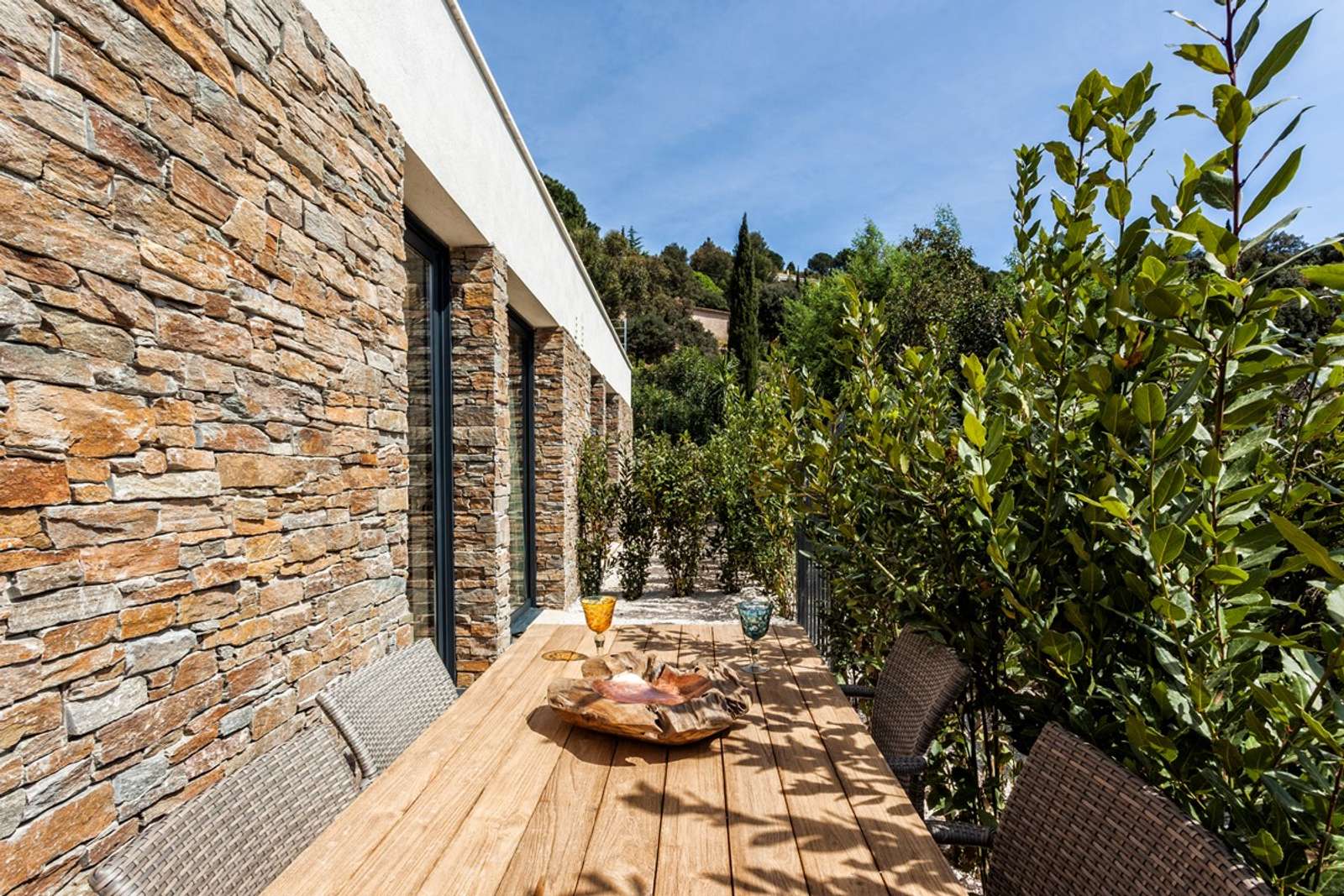 Property image 50