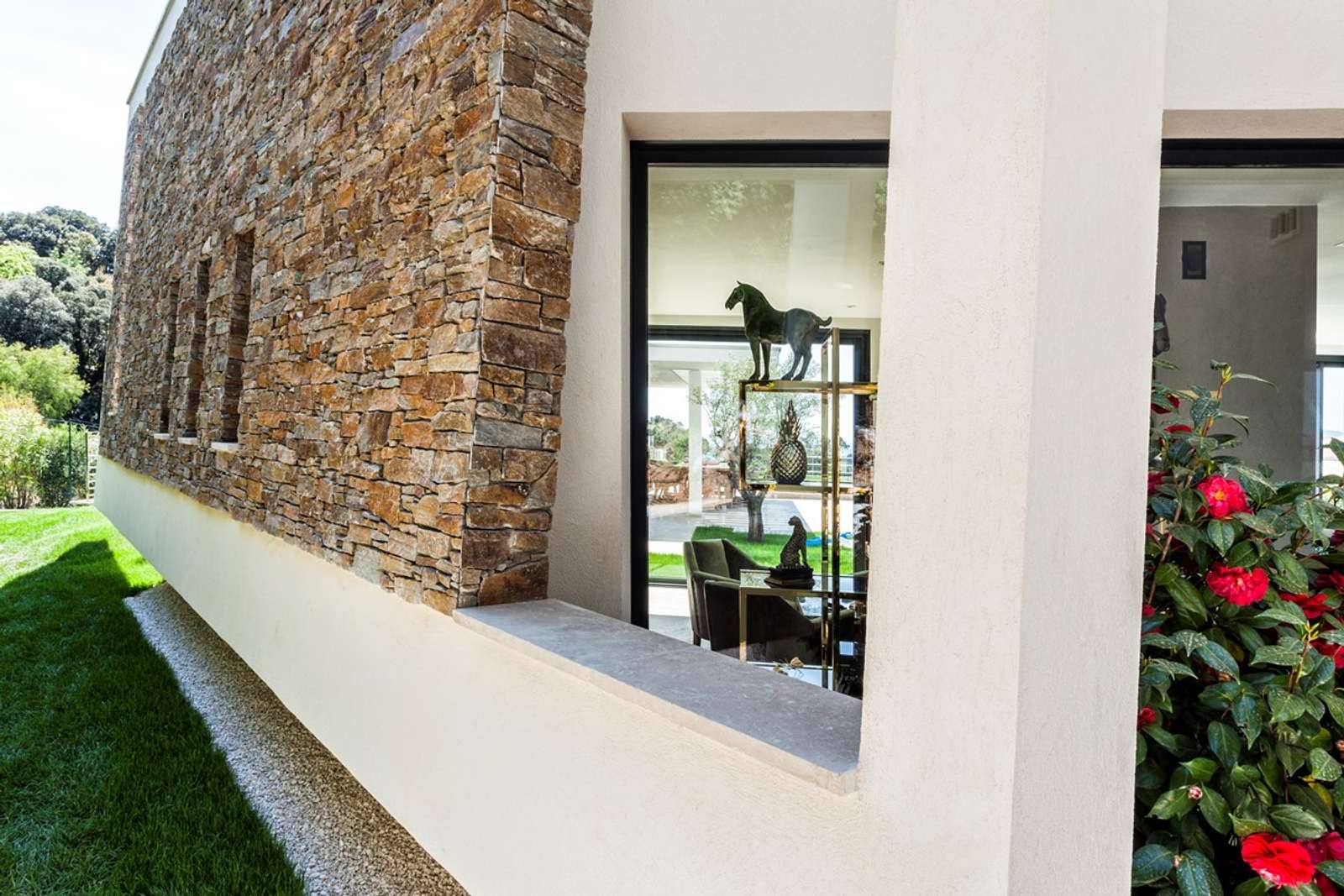 Property image 56