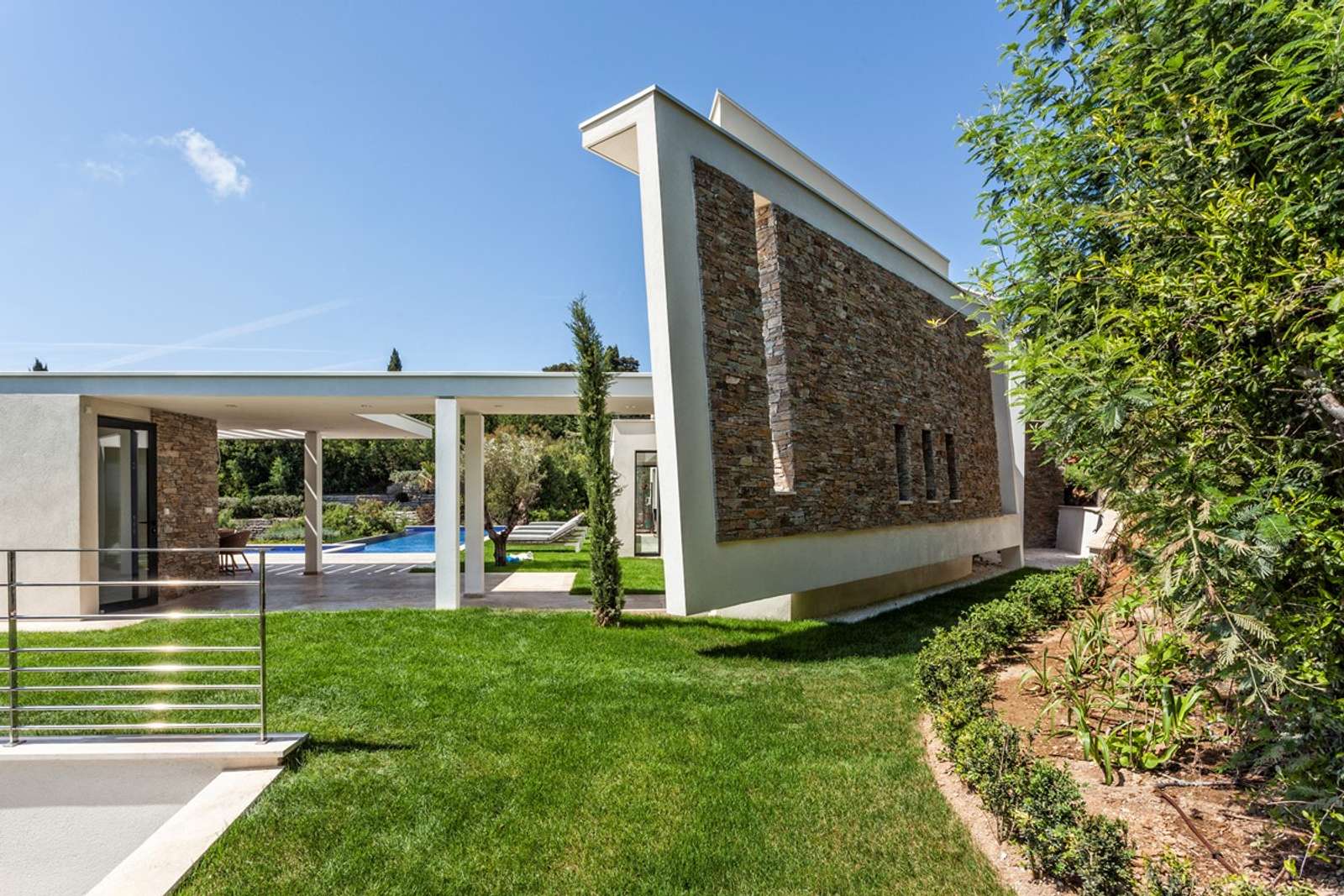 Property image 58
