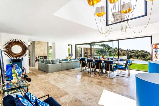 Contemporary Design