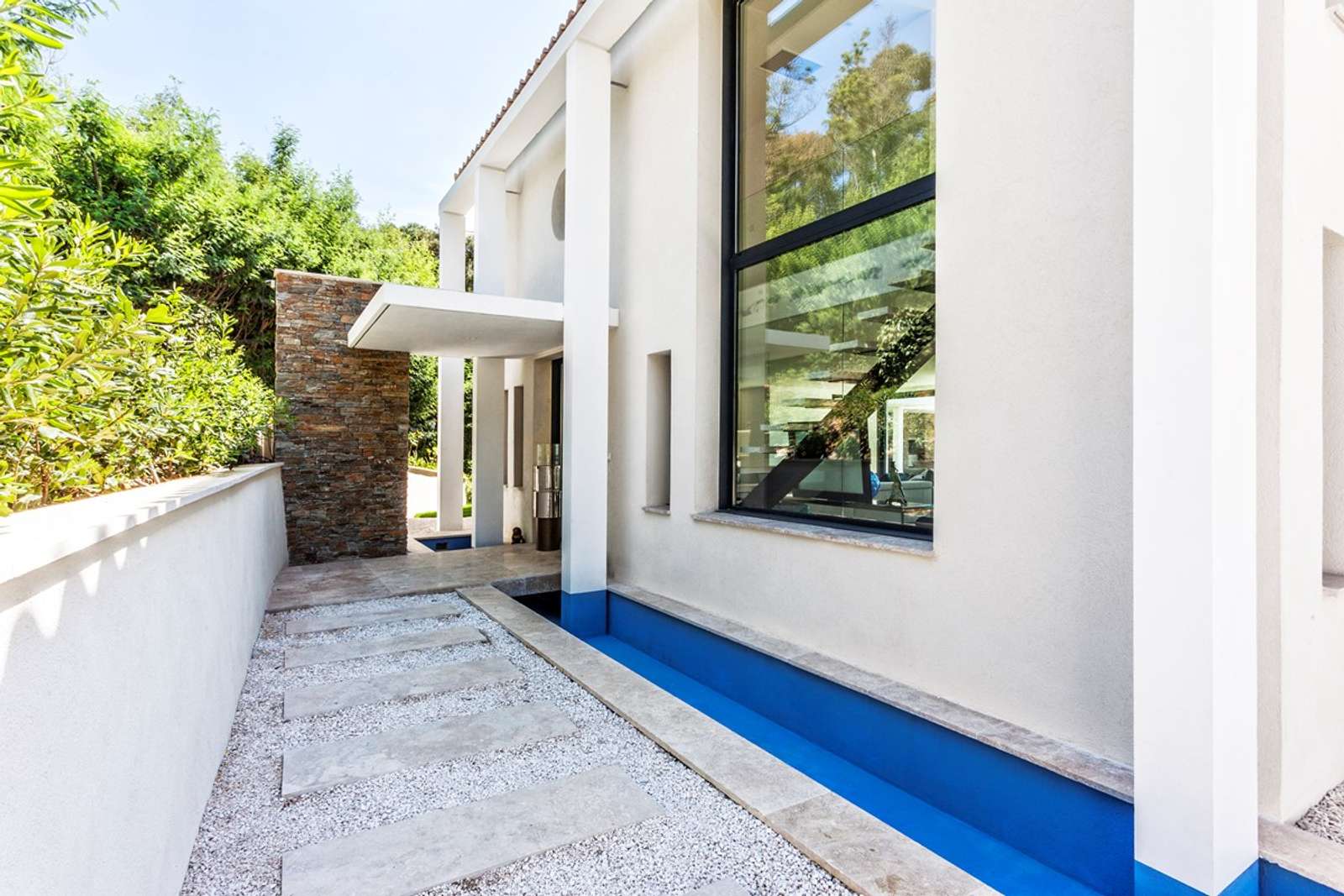 Property image 55