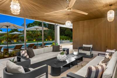 Great for Families & Groups