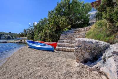 Beachfront