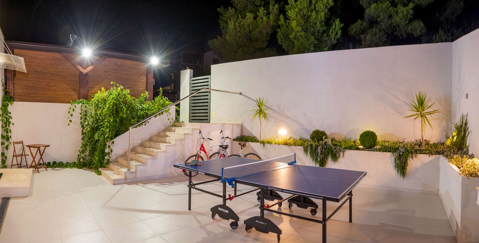 Property image 32