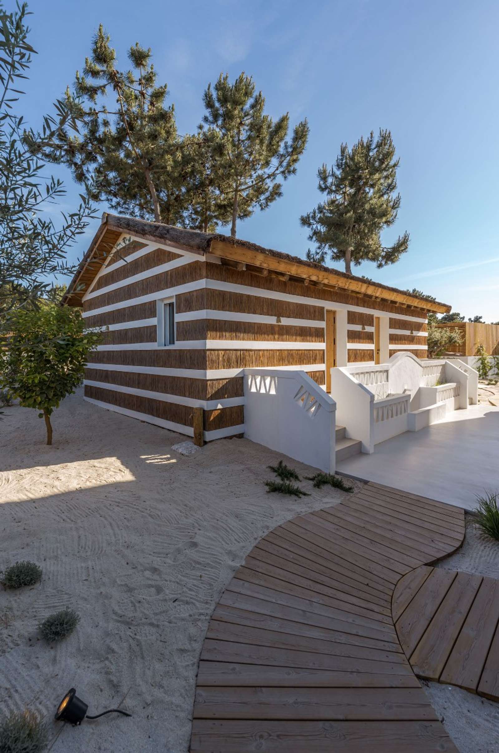 Property image 47