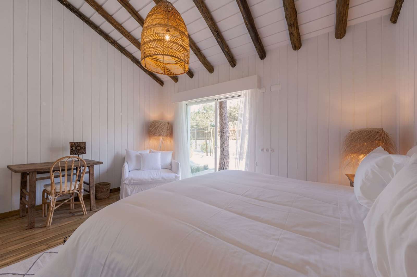 Property image 42