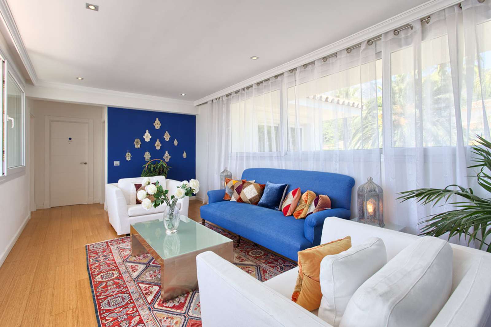 Property image 39