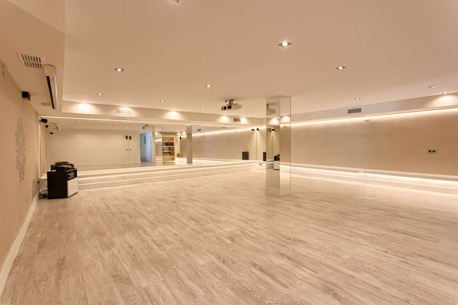 Property image 44
