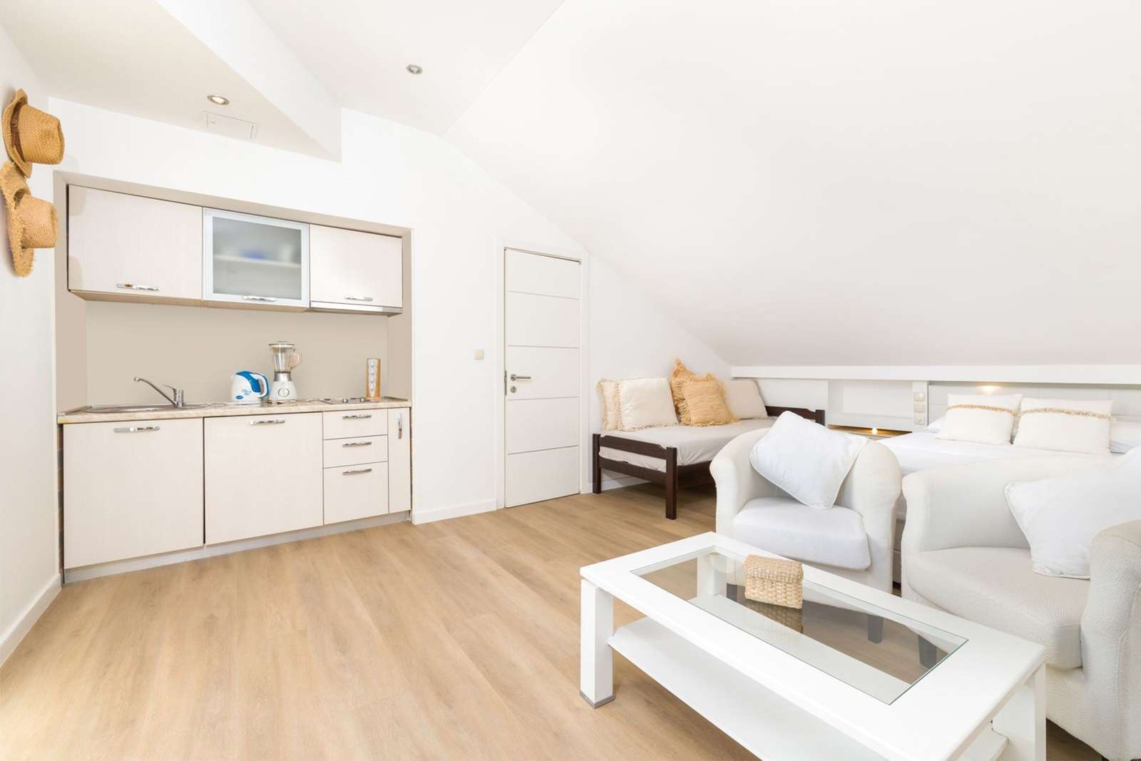 Property image 70