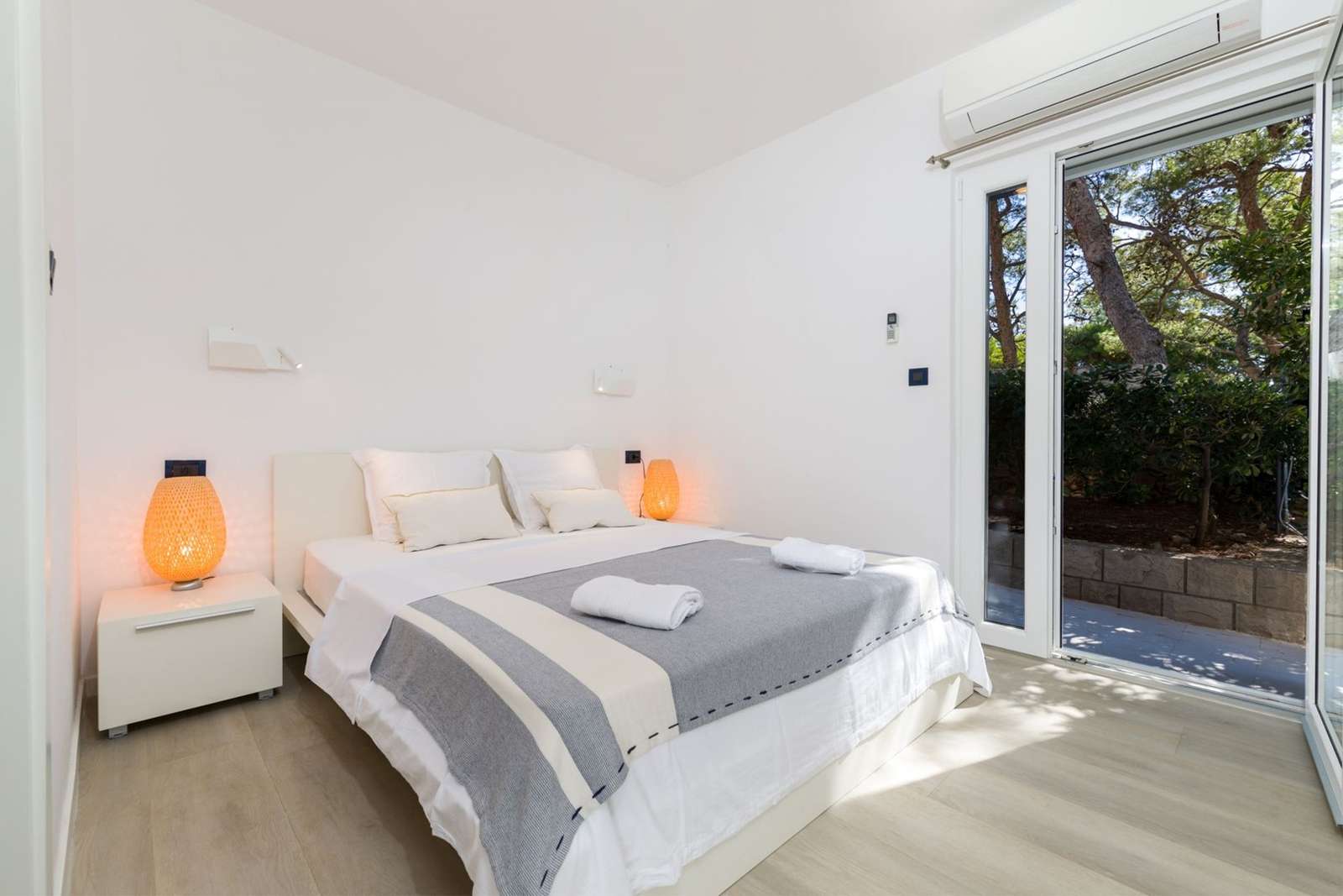 Property image 62