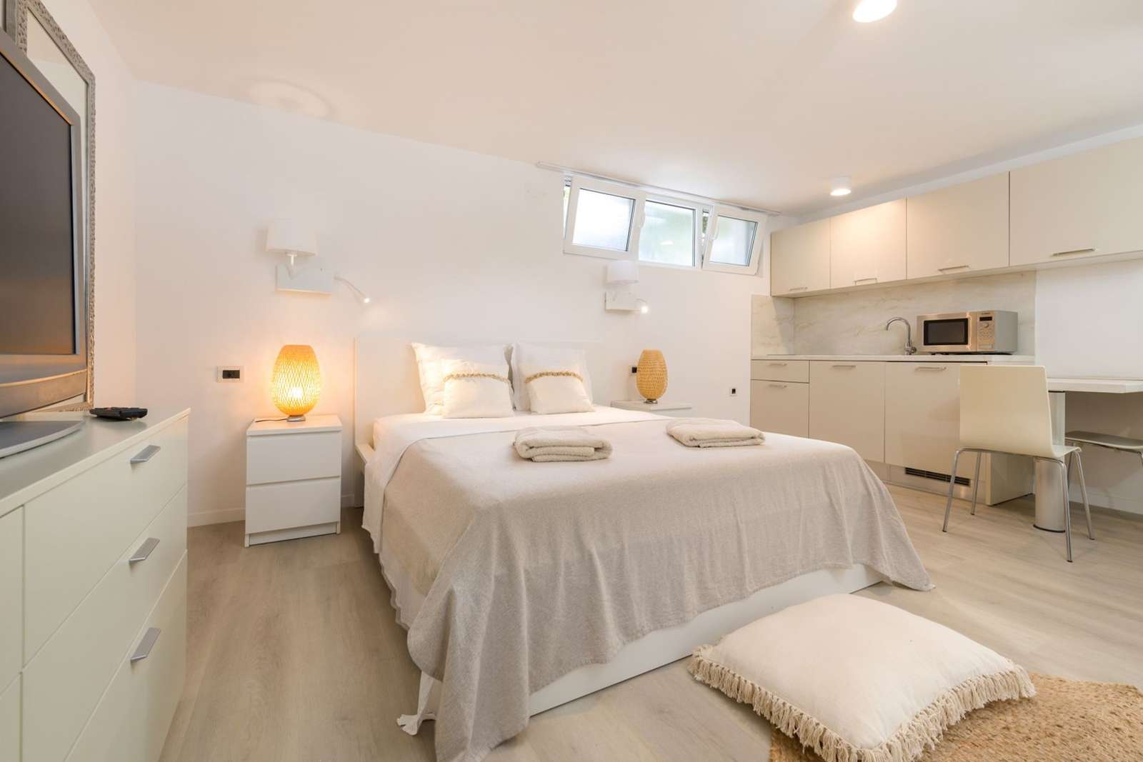 Property image 63