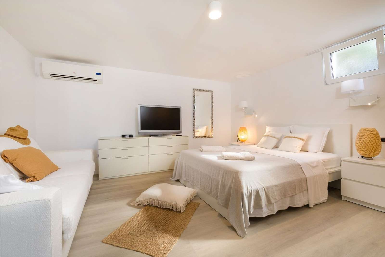 Property image 64