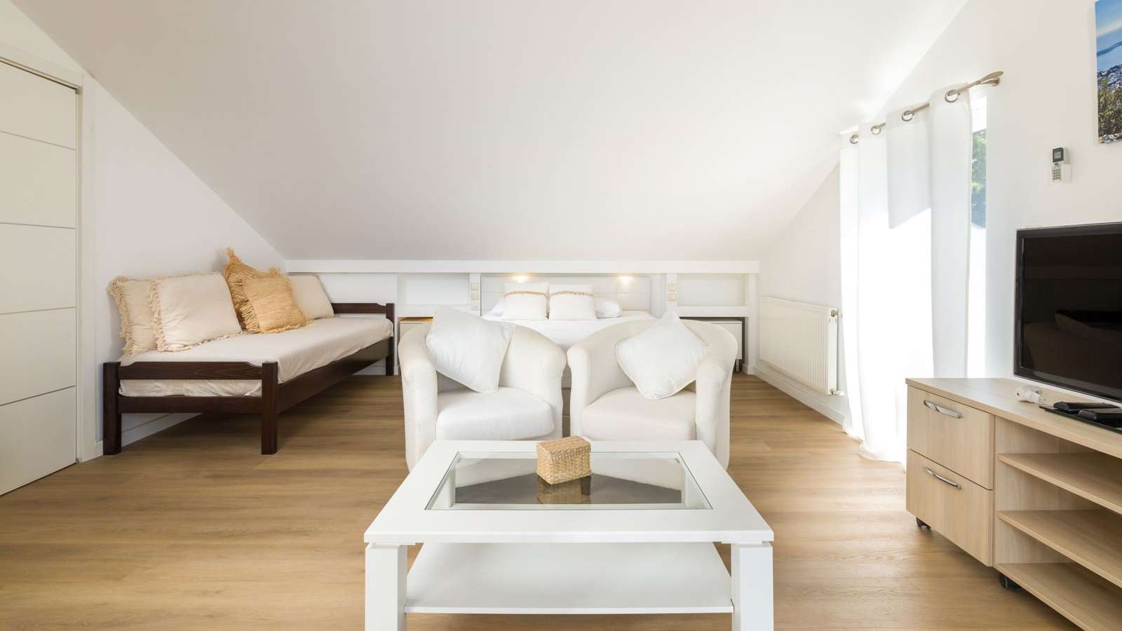 Property image 68
