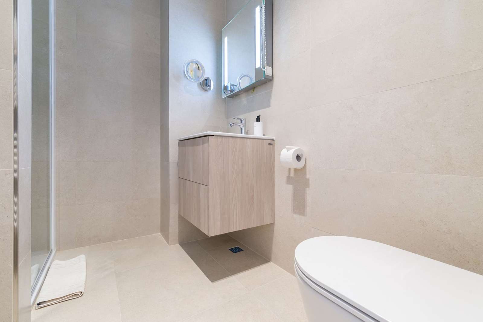 Property image 50