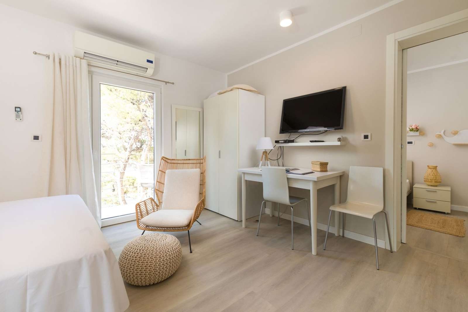 Property image 60